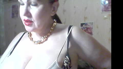 renelce online show from 12-13-25, 11:10