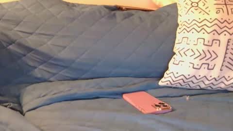 Snapshot of renesnap chatting on 03-05-26, 04:19 Melisa Couple online show from 03-05-26, 04:19