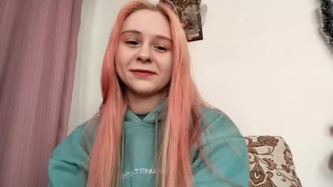 Snapshot of renettamaccarthy chatting on 02-26-26, 08:35 Lana online show from 02-26-26, 08:35