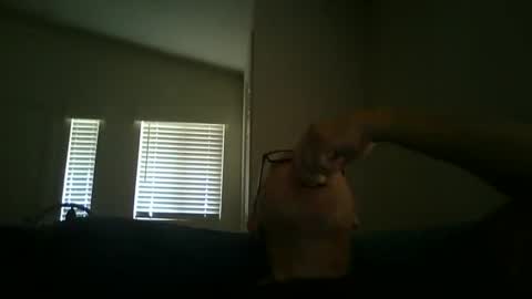 Renewaz online show from 02-07-26, 07:28