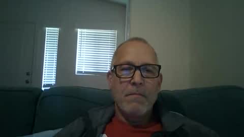 Renewaz online show from 03-07-26, 06:49