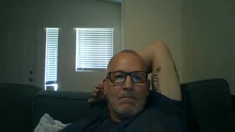 Renewaz online show from 04-04-26, 06:38