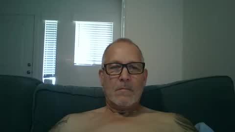 Renewaz online show from 04-18-26, 06:23