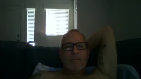 Renewaz online show from 04-19-26, 06:10