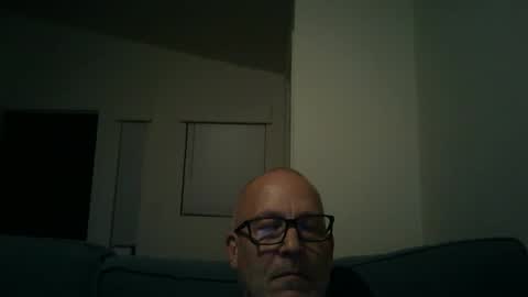 Snapshot of renewaz chatting on 04-28-26, 02:49 Renewaz online show from 04-28-26, 02:49