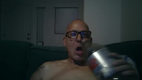 Snapshot of renewaz chatting on 04-29-26, 02:48 Renewaz online show from 04-29-26, 02:48