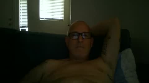 Snapshot of renewaz chatting on 05-02-26, 07:08 Renewaz online show from 05-02-26, 07:08