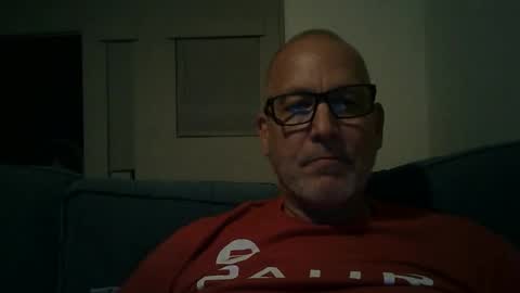 Snapshot of renewaz chatting on 05-05-26, 02:30 Renewaz online show from 05-05-26, 02:30