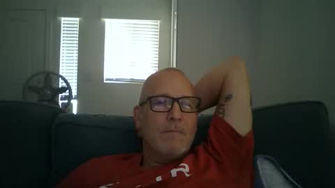 Snapshot of renewaz chatting on 05-05-26, 05:54 Renewaz online show from 05-05-26, 05:54
