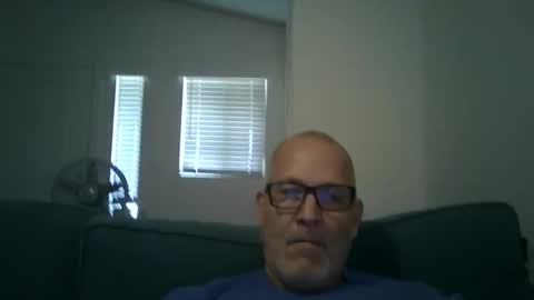Snapshot of renewaz chatting on 05-06-26, 06:35 Renewaz online show from 05-06-26, 06:35