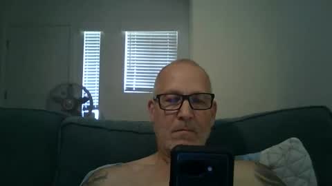 Snapshot of renewaz chatting on 05-07-26, 05:40 Renewaz online show from 05-07-26, 05:40