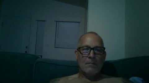 Snapshot of renewaz chatting on 05-09-26, 05:01 Renewaz online show from 05-09-26, 05:01