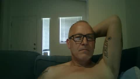 Snapshot of renewaz chatting on 05-09-26, 06:35 Renewaz online show from 05-09-26, 06:35