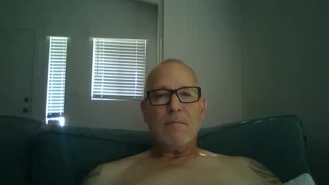 Snapshot of renewaz chatting on 05-11-26, 04:15 Renewaz online show from 05-11-26, 04:15