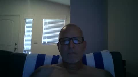 Snapshot of renewaz chatting on 05-12-26, 06:49 Renewaz online show from 05-12-26, 06:49