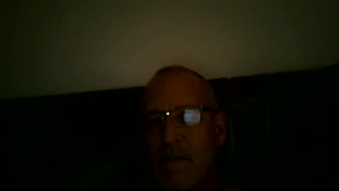 Snapshot of renewaz chatting on 07-01-26, 06:40 Renewaz online show from 07-01-26, 06:40