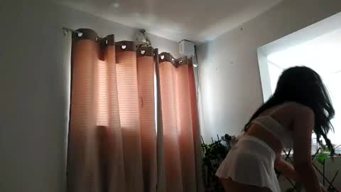 reneyy online show from 05-25-26, 10:43