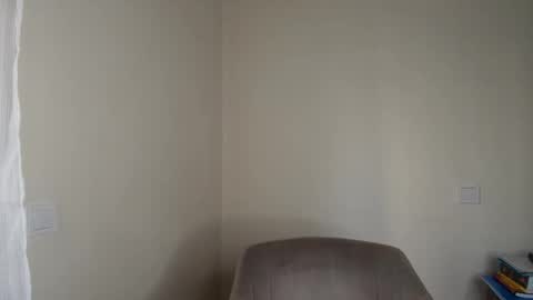 ReniGendur online show from 10-14-25, 12:06