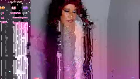 renne155269 online show from 11-09-25, 03:05