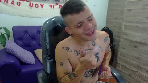 R E N E  online show from 12-06-24, 04:14