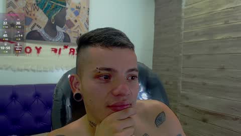 R E N E  online show from 12-12-24, 10:13