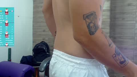 R E N E  online show from 12-19-24, 04:23