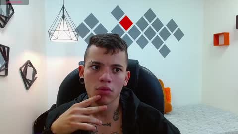 R E N E  online show from 12-29-24, 04:48