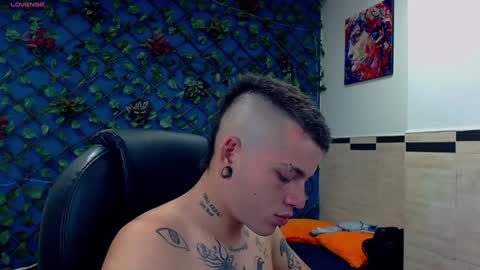 R E N E  online show from 01-18-25, 03:53