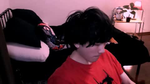 rennuts online show from 11-06-25, 06:31