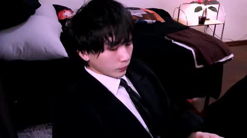 rennuts online show from 11-21-25, 02:27