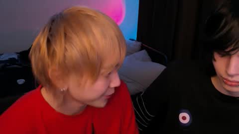 rennuts online show from 02-04-26, 02:45