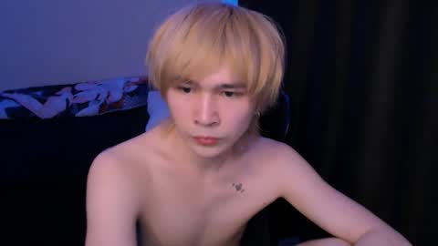 rennuts online show from 02-15-26, 07:32