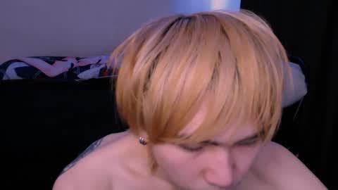 rennuts online show from 02-20-26, 11:11