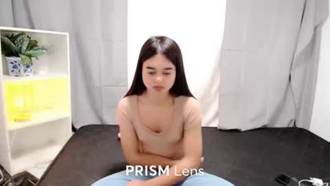 rennygurl online show from 11-03-25, 10:42