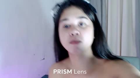 rennygurl online show from 03-12-26, 12:33