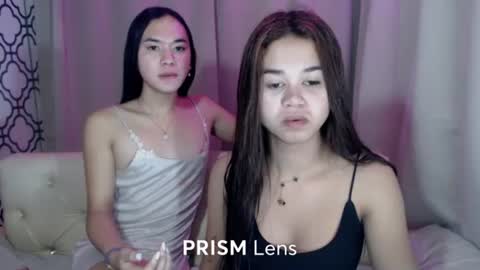 Snapshot of rennygurl chatting on 06-14-26, 10:50 rennygurl online show from 06-14-26, 10:50