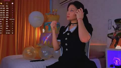 renochka online show from 02-24-26, 06:33