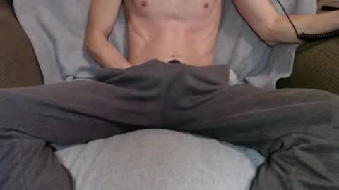 renolp416 online show from 01-18-26, 05:00