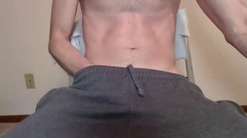 renolp416 online show from 02-16-26, 04:30