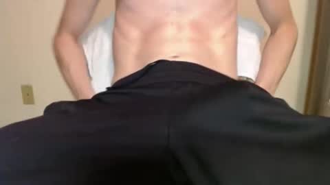 renolp416 online show from 03-30-26, 03:40