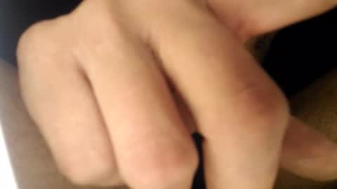 renomexxx online show from 03-30-26, 04:46