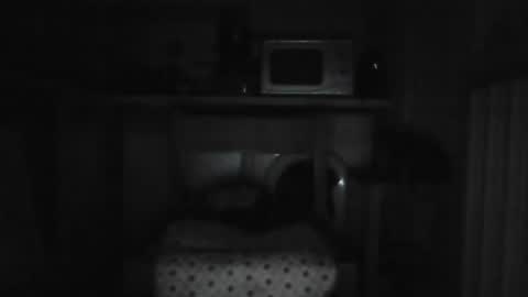 Snapshot of renske89 chatting on 12-10-24, 10:47 renske89 online show from 12-10-24, 10:47