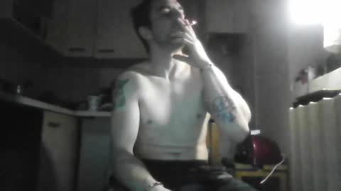 Snapshot of renske89 chatting on 01-21-25, 03:04 renske89 online show from 01-21-25, 03:04