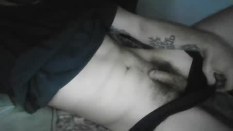 Snapshot of renske89 chatting on 11-08-25, 12:49 renske89 online show from 11-08-25, 12:49