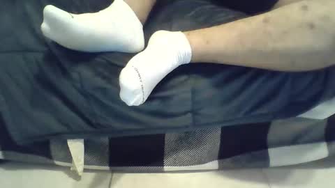 Renz online show from 12-02-25, 05:57