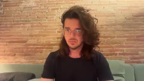Renzo online show from 04-05-26, 10:40