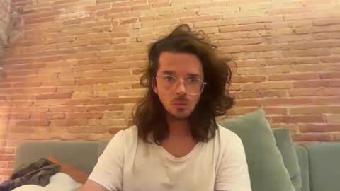 Renzo online show from 05-10-26, 10:26