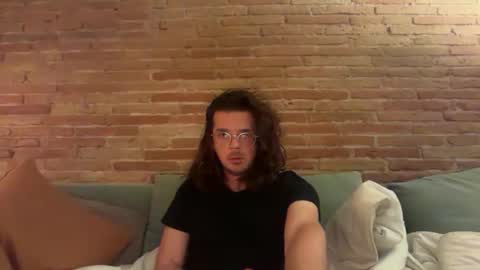 Renzo online show from 05-16-26, 02:19