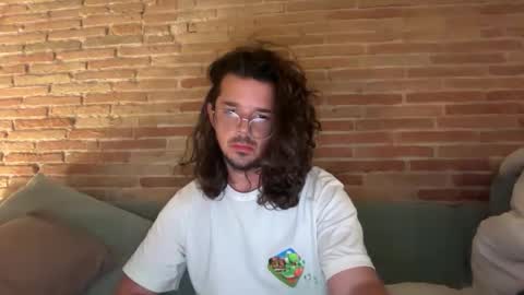 Renzo online show from 06-05-26, 04:41