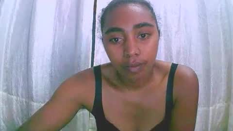 Rephaleta online show from 11-04-25, 06:01